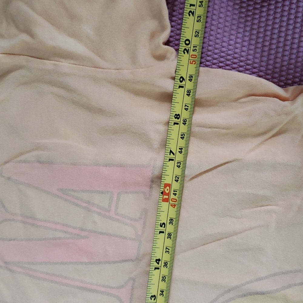 American Eagle "Band Tee" View 6